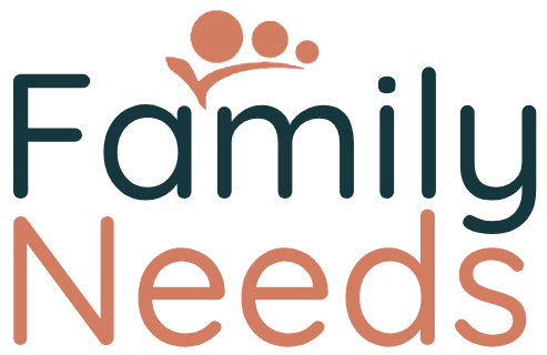 Family Needs